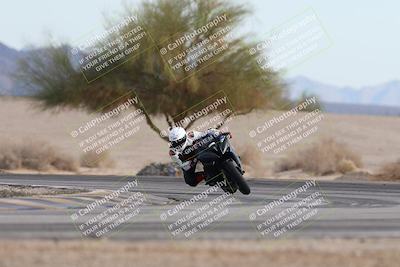 media/Nov-30-2025-TrackXperience (Sun) [[c0061d280f]]/2-Level 2/Session 6 Turn 4 Tree of Life/